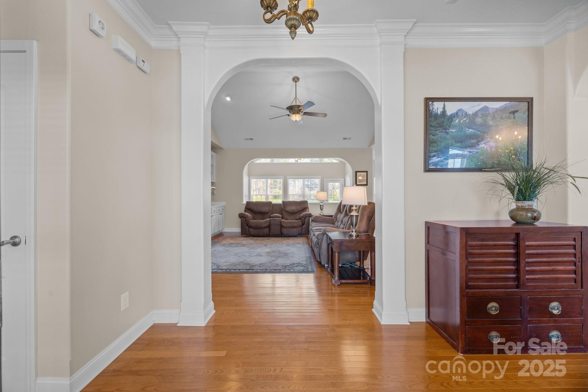 1234 Oakbluff Drive Salisbury, NC 28147 - Photo 27 of 47