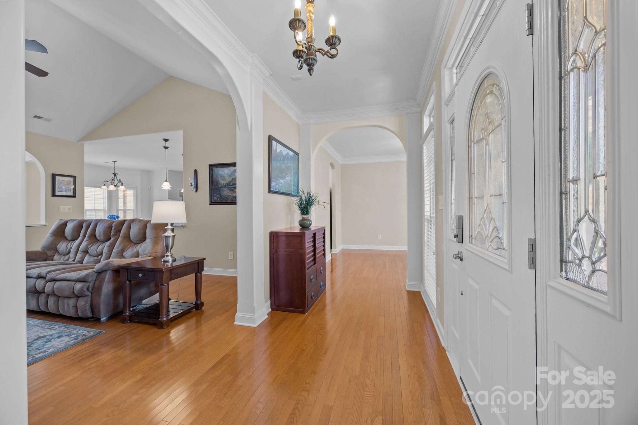 1234 Oakbluff Drive Salisbury, NC 28147 - Photo 28 of 47