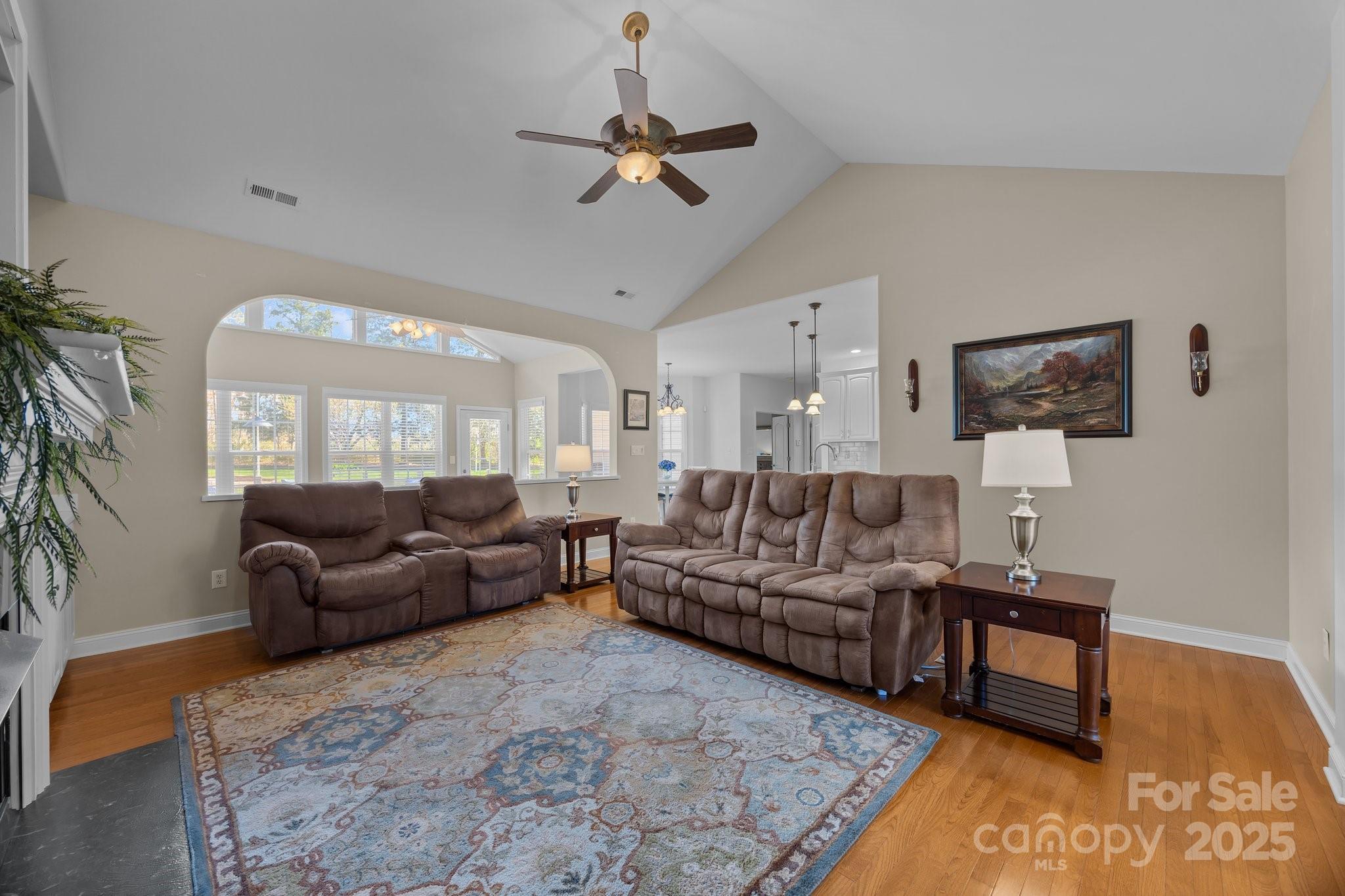 1234 Oakbluff Drive Salisbury, NC 28147 - Photo 29 of 47