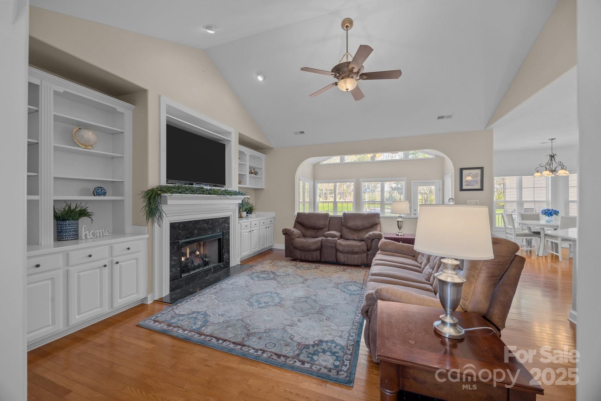 1234 Oakbluff Drive Salisbury, NC 28147 - Photo 30 of 47