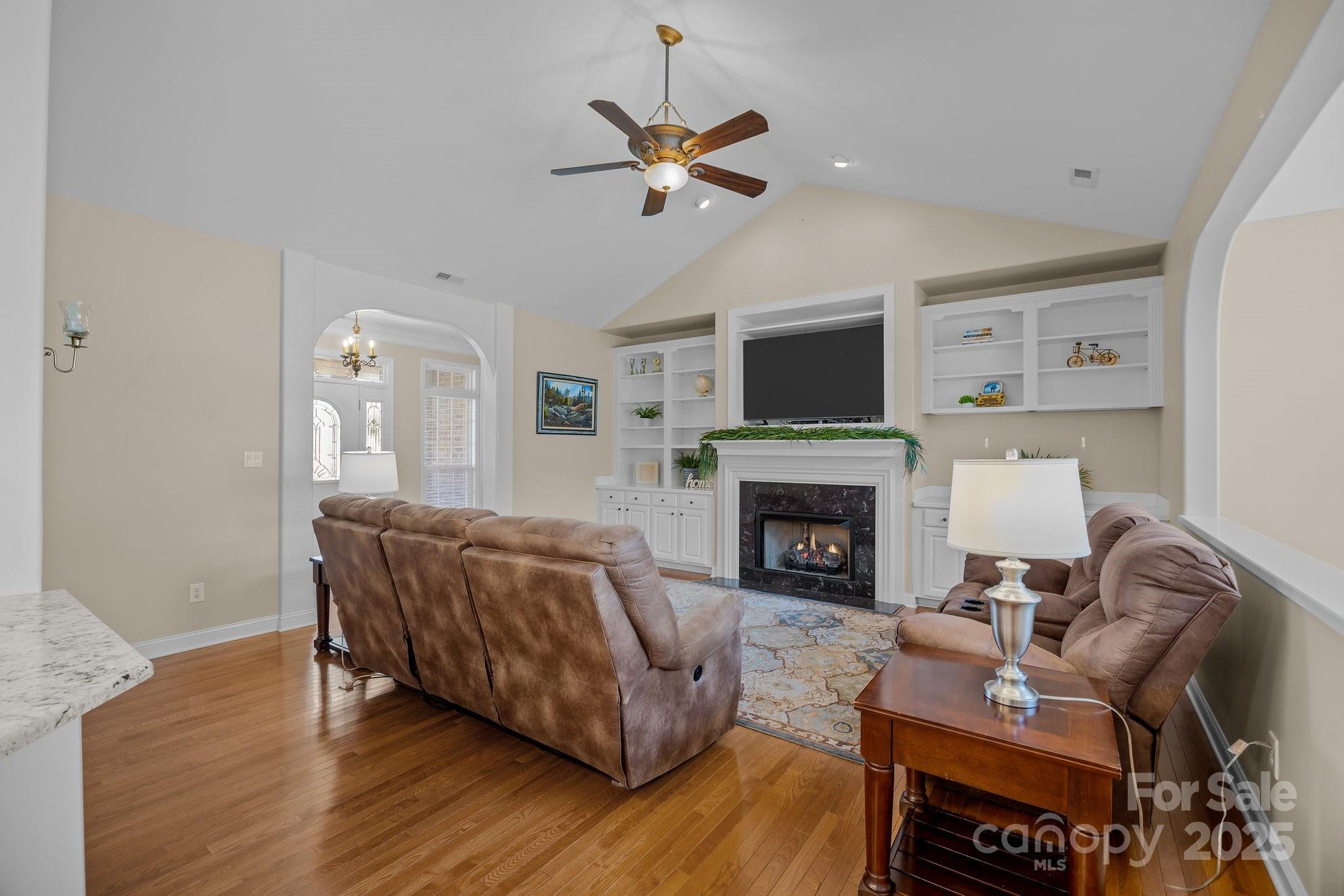 1234 Oakbluff Drive Salisbury, NC 28147 - Photo 31 of 47