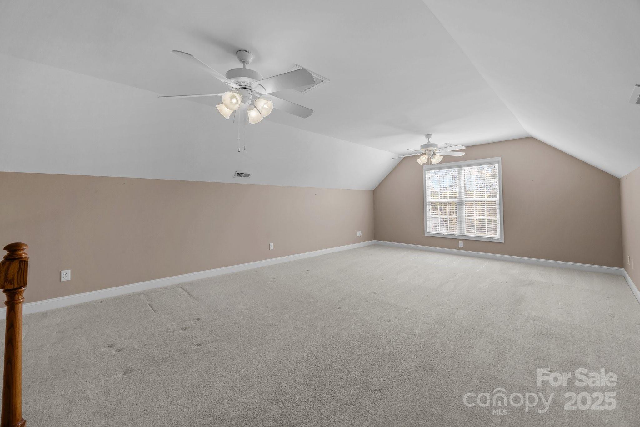 1234 Oakbluff Drive Salisbury, NC 28147 - Photo 33 of 47