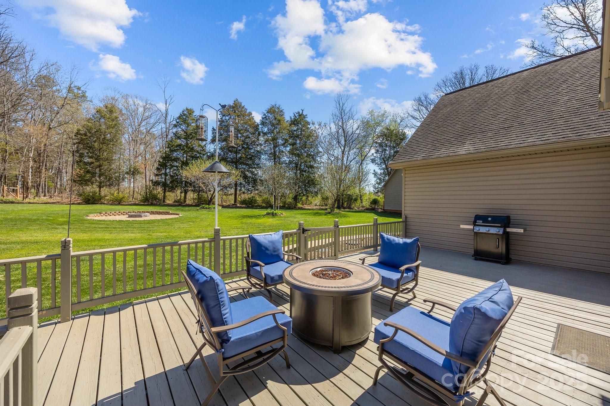 1234 Oakbluff Drive Salisbury, NC 28147 - Photo 36 of 47