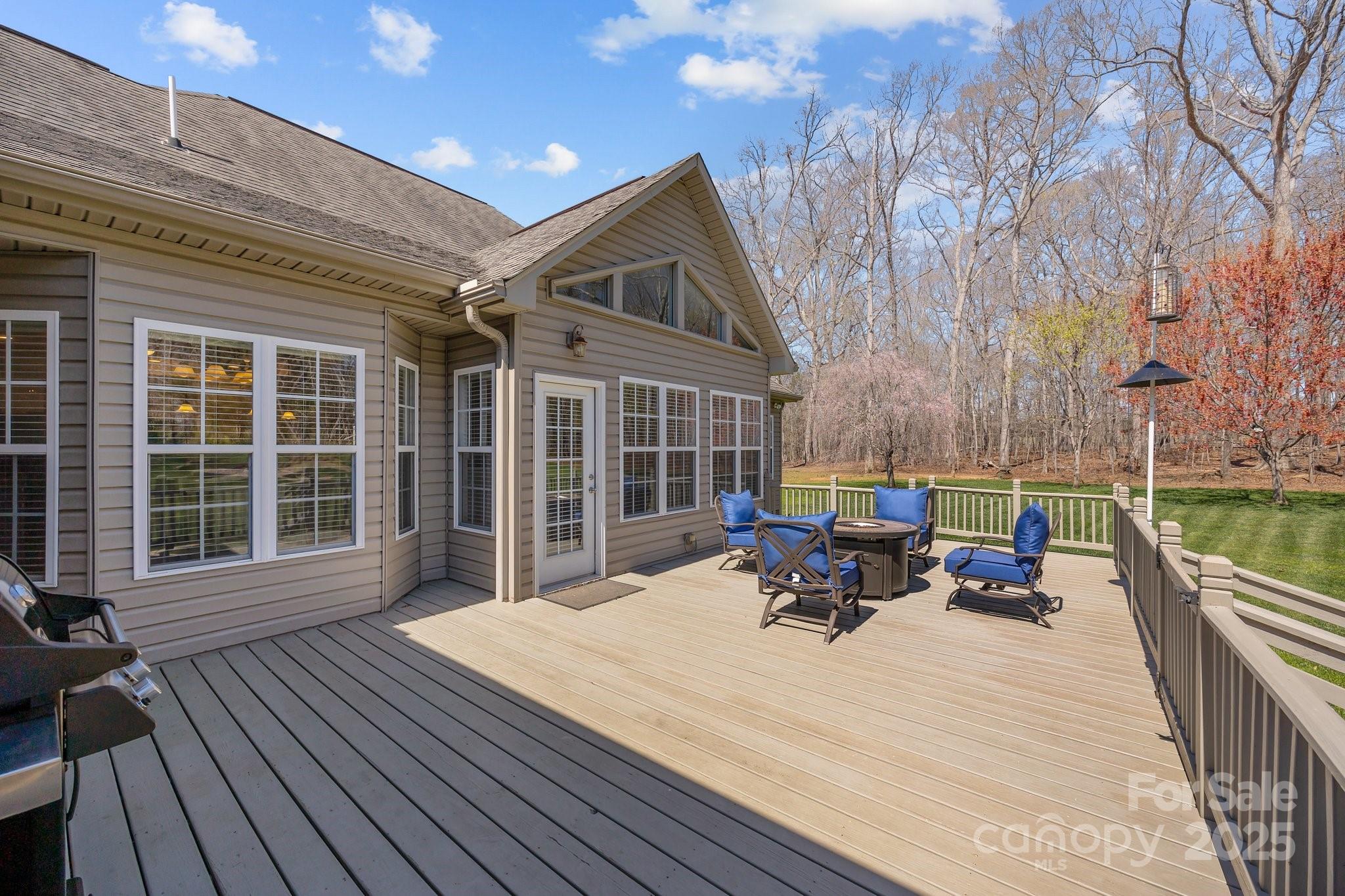 1234 Oakbluff Drive Salisbury, NC 28147 - Photo 38 of 47