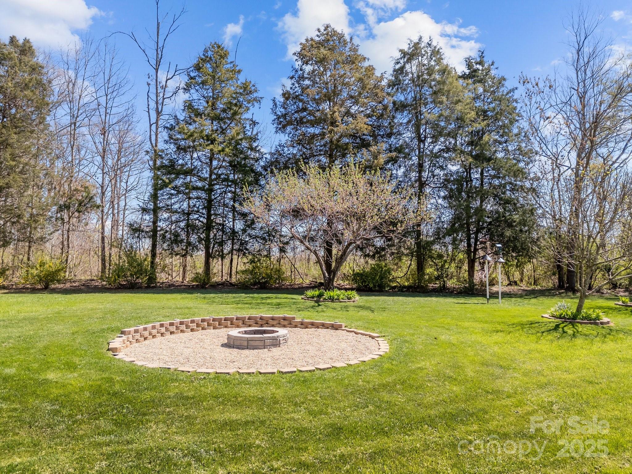 1234 Oakbluff Drive Salisbury, NC 28147 - Photo 40 of 47