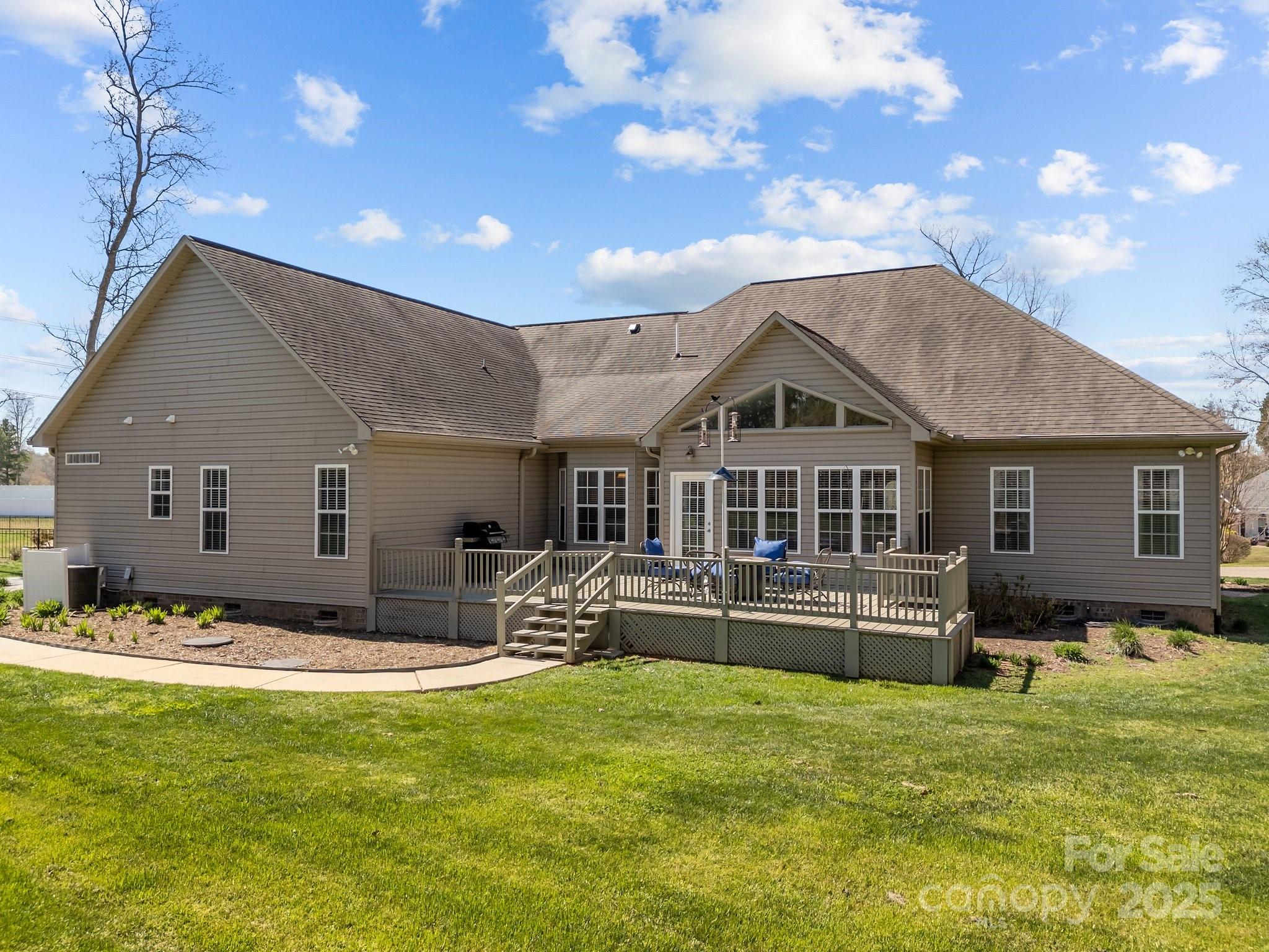 1234 Oakbluff Drive Salisbury, NC 28147 - Photo 43 of 47