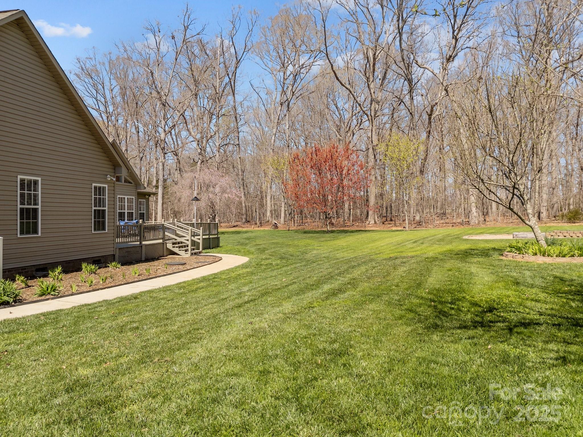 1234 Oakbluff Drive Salisbury, NC 28147 - Photo 44 of 47
