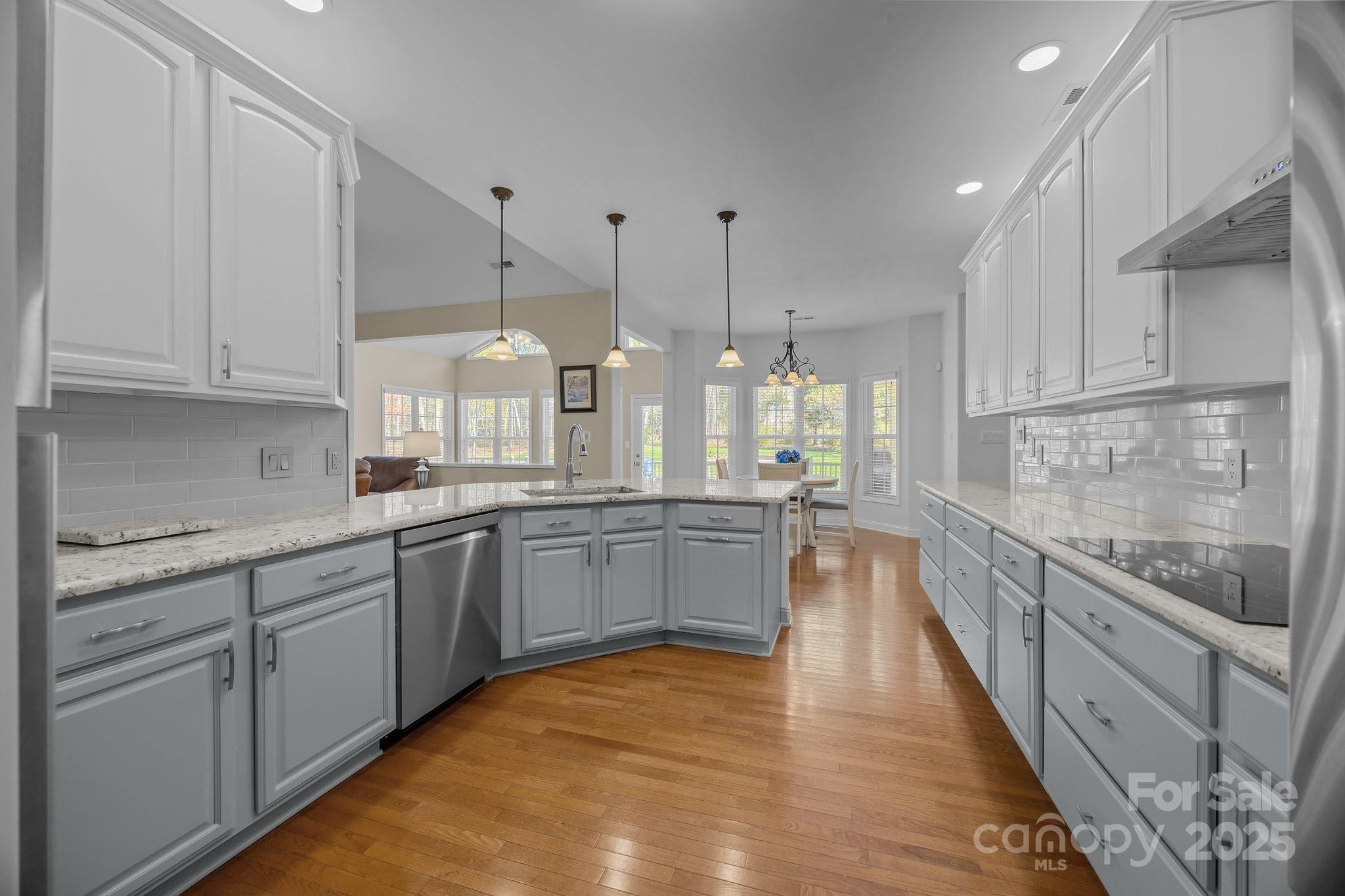 1234 Oakbluff Drive Salisbury, NC 28147 - Photo 9 of 47