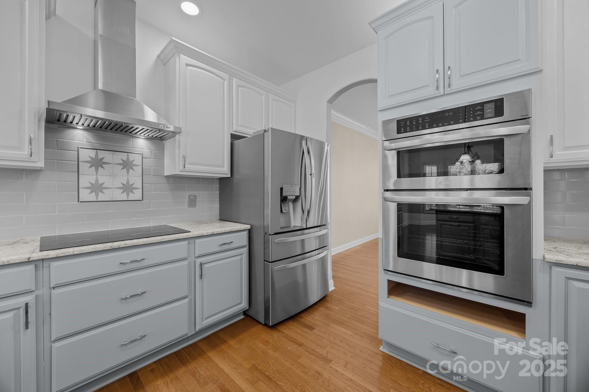 1234 Oakbluff Drive Salisbury, NC 28147 - Photo 10 of 47