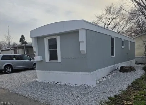 $20,000 | 9151 Mentor Avenue, Mentor, OH 44060