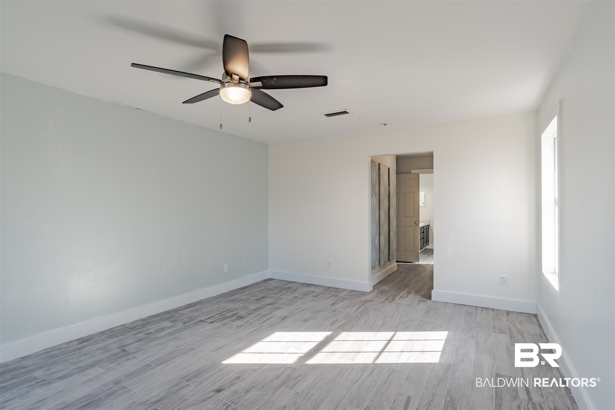 2655 Hampton Park Circle Foley, AL 36535 - Photo 19 of 25