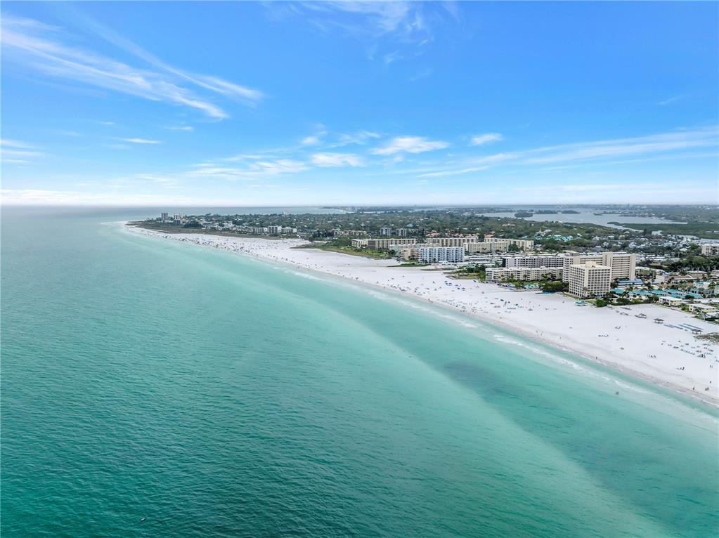 6150 Midnight Pass Road, Unit V38 Sarasota, FL 34242 - Photo 51 of 53