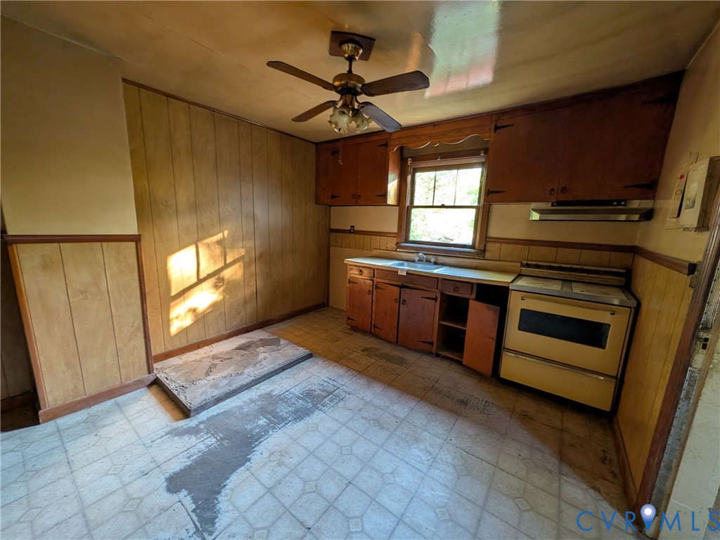 8280 Turner Road Henrico, VA 23231 - Photo 6 of 19