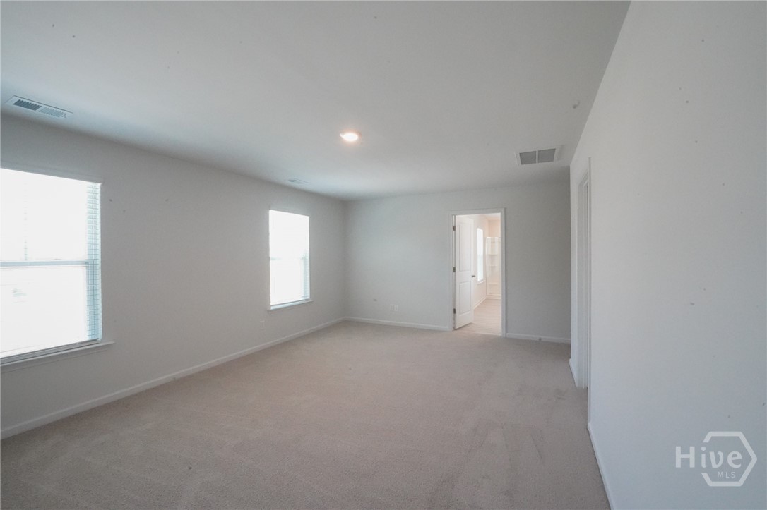 146 Kraft Pooler, GA 31322 - Photo 13 of 34