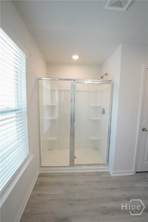 146 Kraft Pooler, GA 31322 - Photo 17 of 34