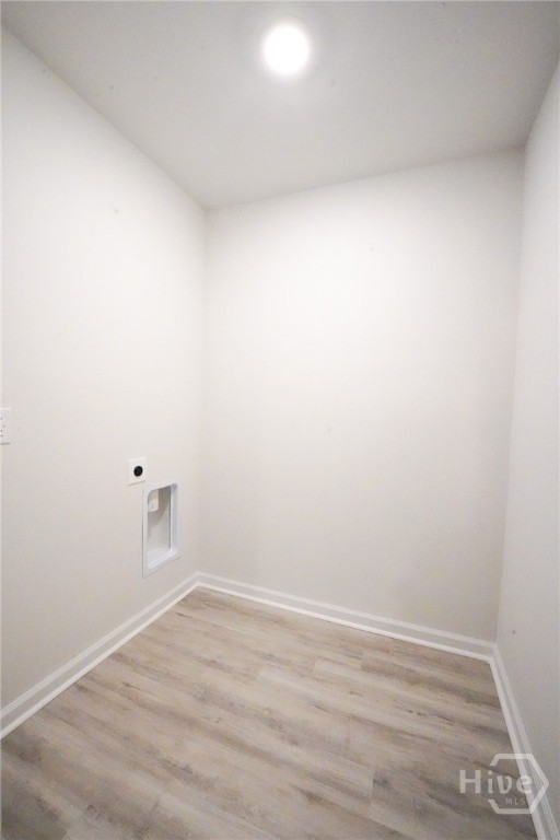 146 Kraft Pooler, GA 31322 - Photo 18 of 34