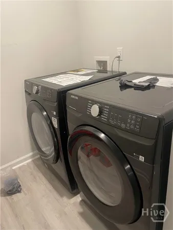 $2,400 | 146 Kraft, Pooler, GA 31322