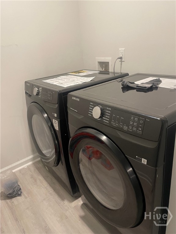 146 Kraft Pooler, GA 31322 - Photo 19 of 34