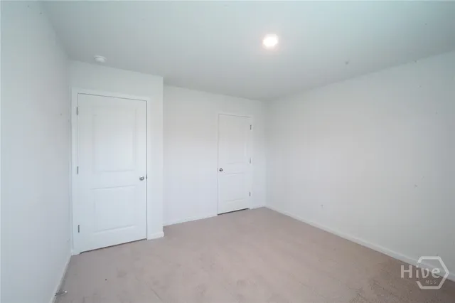 $2,500 | 146 Kraft, Pooler, GA 31322