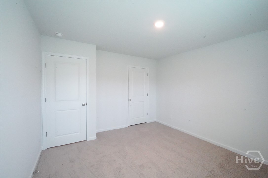 146 Kraft Pooler, GA 31322 - Photo 20 of 34