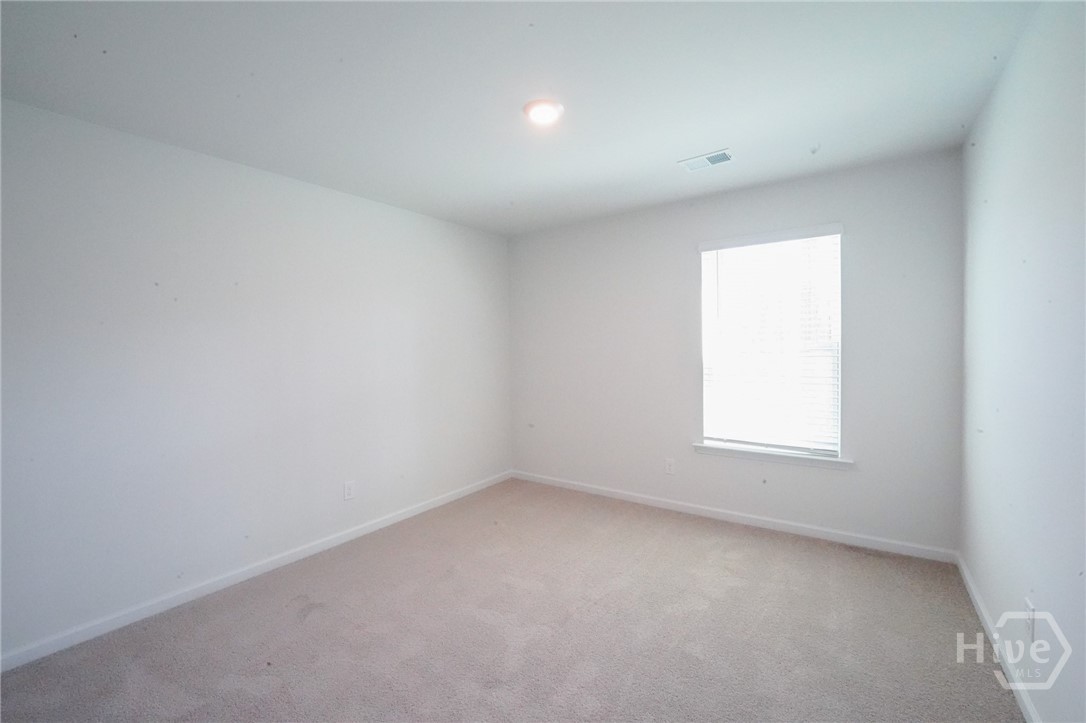 146 Kraft Pooler, GA 31322 - Photo 21 of 34