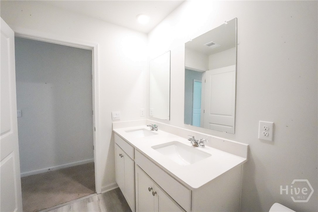 146 Kraft Pooler, GA 31322 - Photo 27 of 34