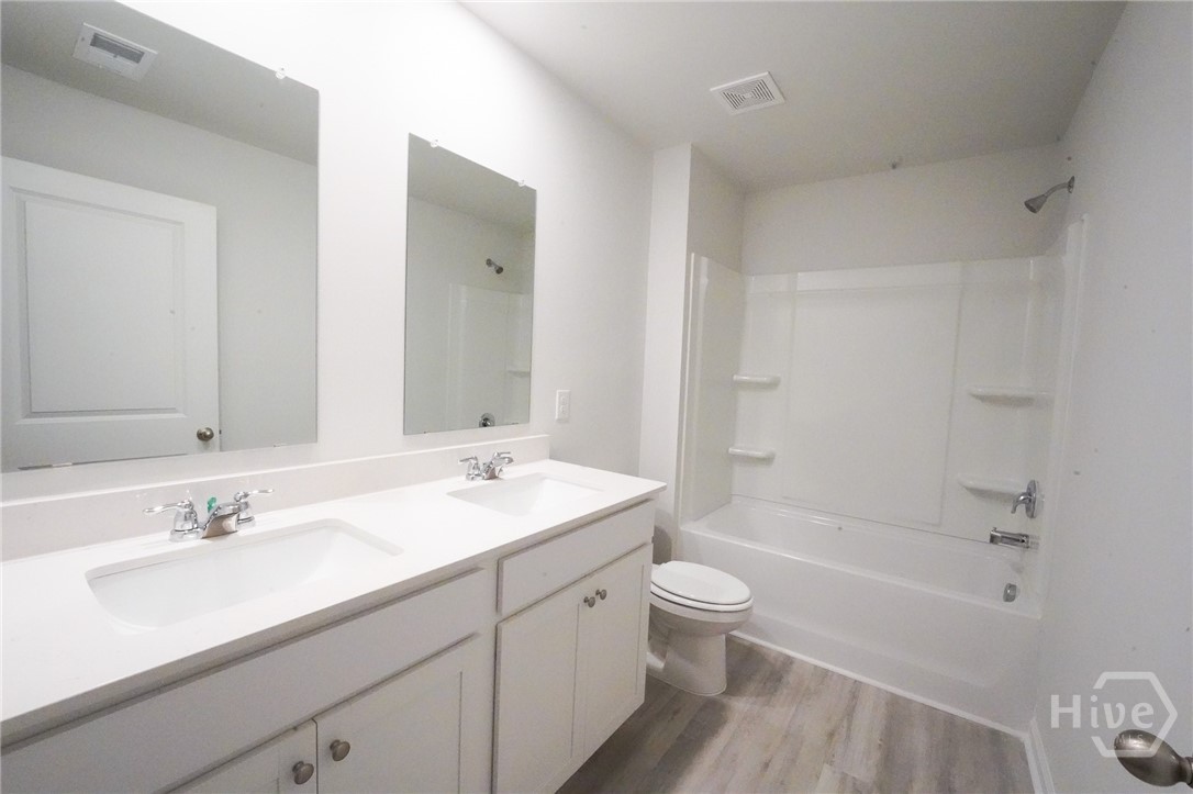 146 Kraft Pooler, GA 31322 - Photo 28 of 34