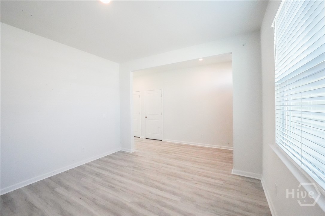 146 Kraft Pooler, GA 31322 - Photo 3 of 34