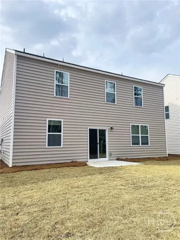 $2,500 | 146 Kraft, Pooler, GA 31322