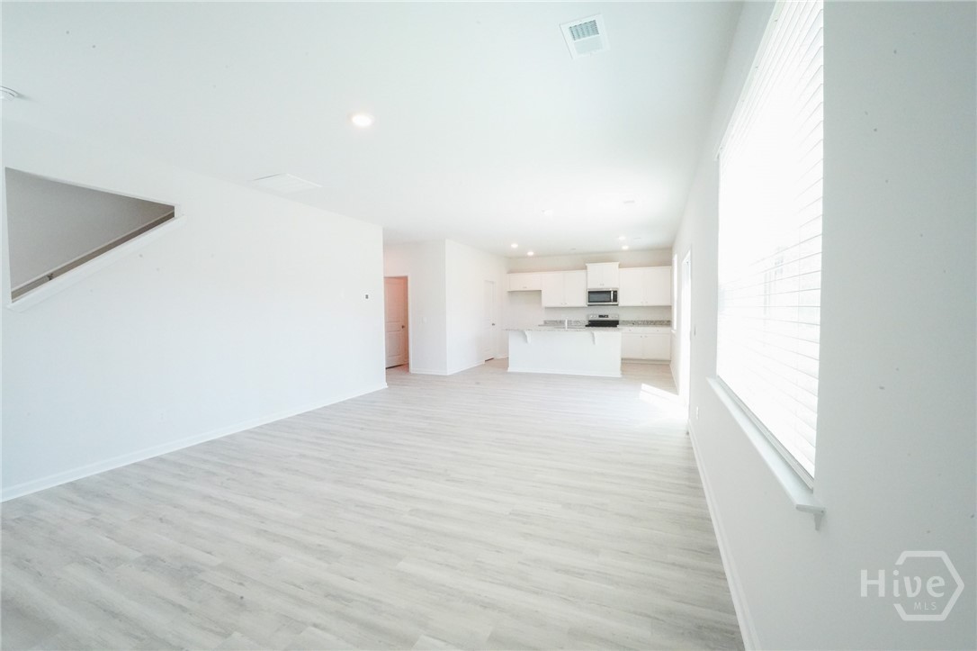 146 Kraft Pooler, GA 31322 - Photo 5 of 34