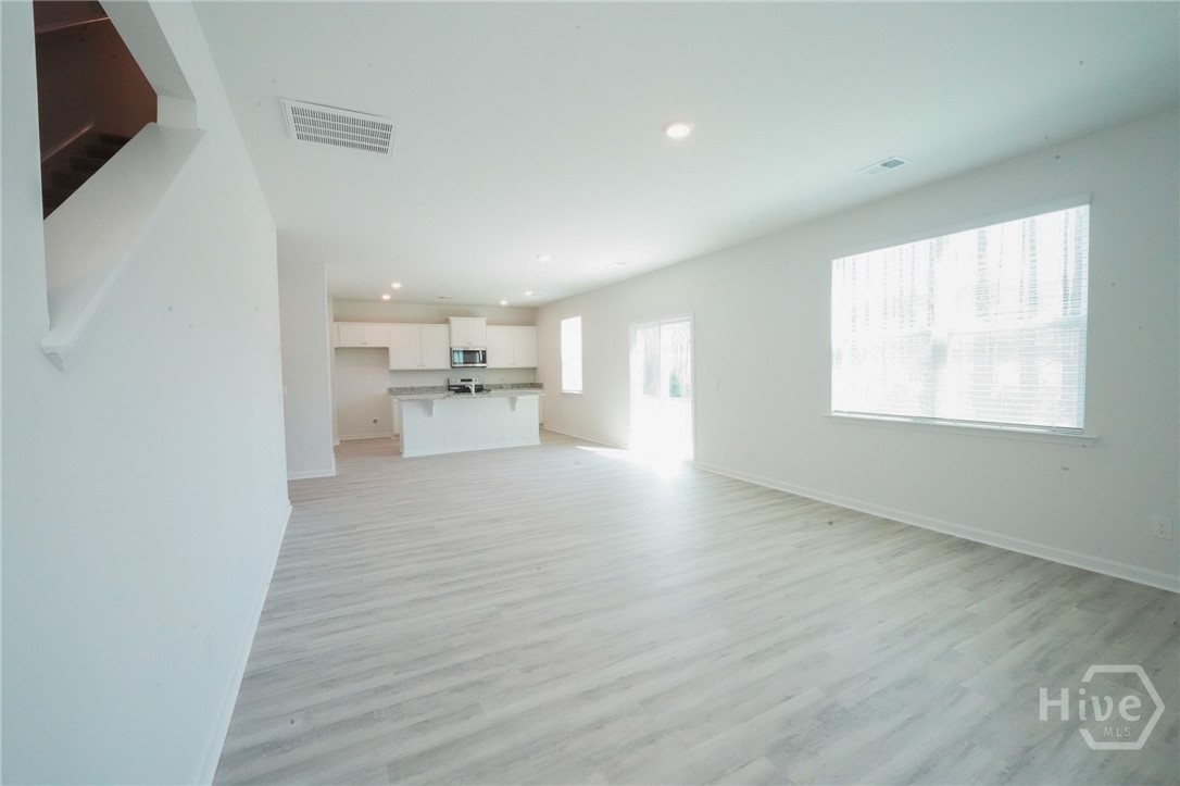 146 Kraft Pooler, GA 31322 - Photo 6 of 34