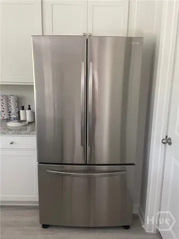 $2,500 | 146 Kraft, Pooler, GA 31322