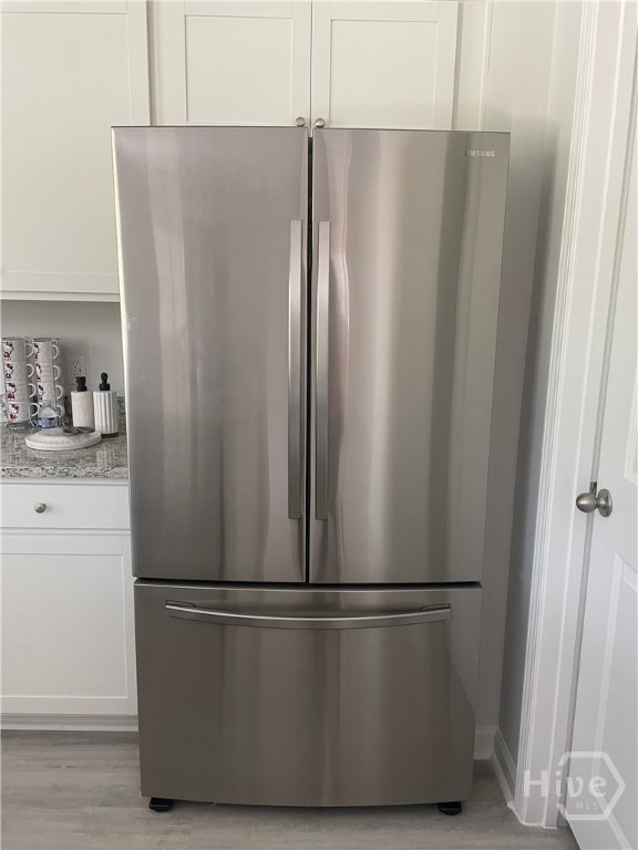 146 Kraft Pooler, GA 31322 - Photo 7 of 34