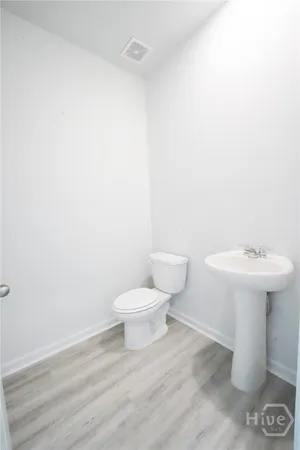 $2,400 | 146 Kraft, Pooler, GA 31322