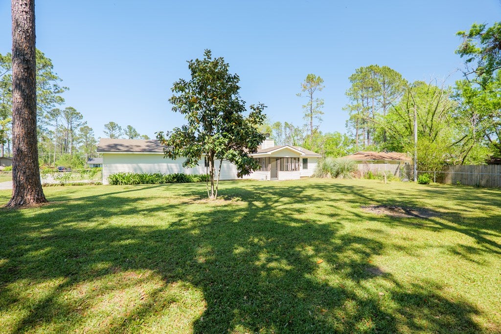 3908 Greenridge Road Valdosta, GA 31605 - Photo 33 of 35 Gallery Image 33