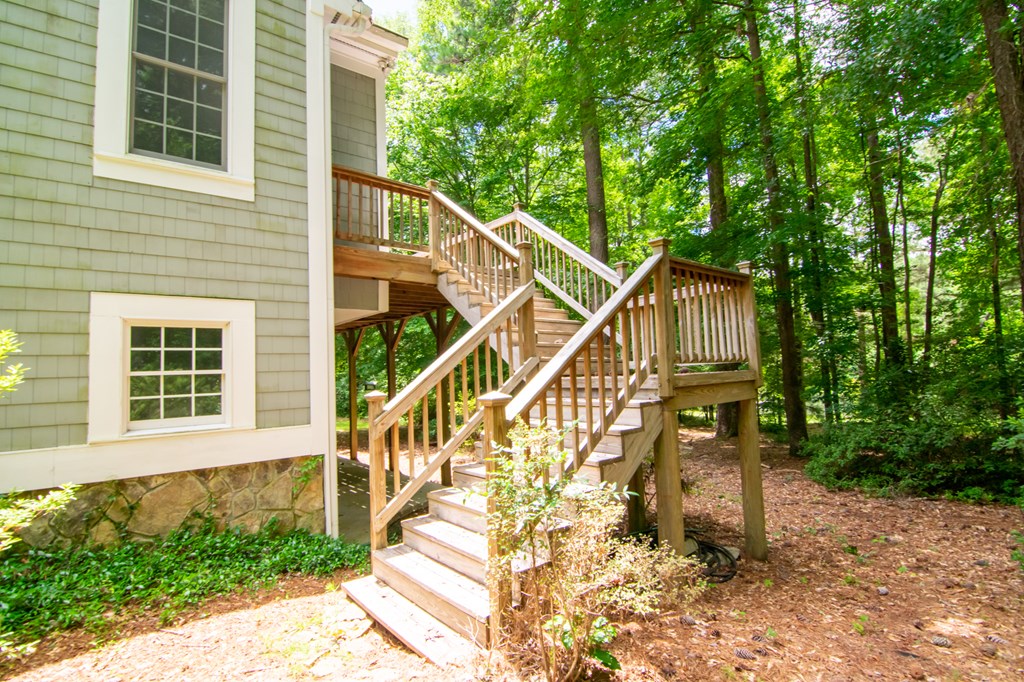 1754 Kings Gap Road Hamilton, GA 31811 - Photo 59 of 74 Gallery Image 59
