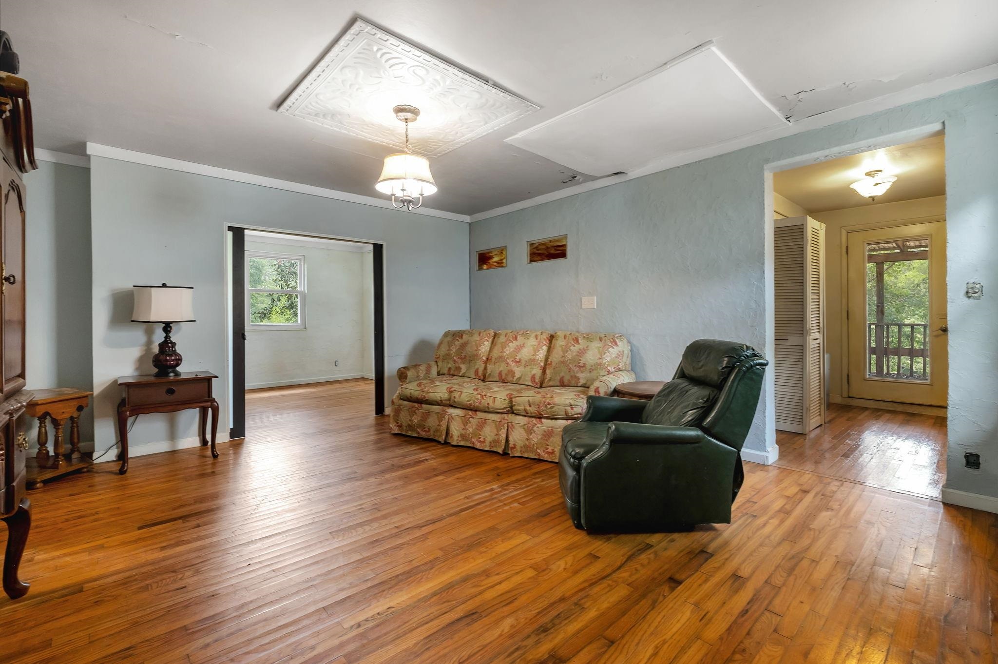 3780 Houston Road Tallahassee, FL 32304 - Photo 19 of 24