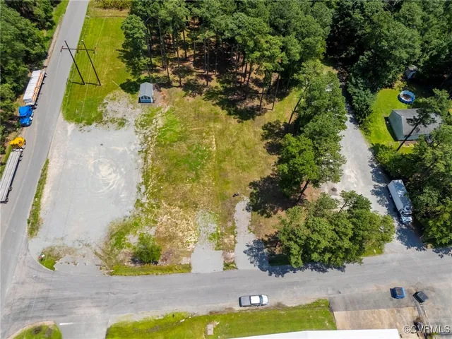 a view of banana tree