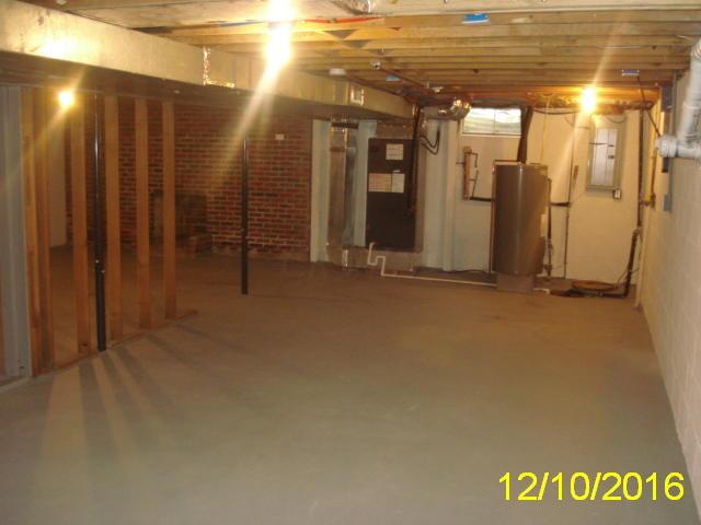 4490 Reynolds Road Centerburg, OH 43011 - Photo 11 of 22