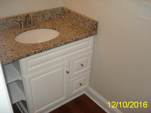 4490 Reynolds Road Centerburg, OH 43011 - Photo 13 of 22