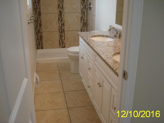 4490 Reynolds Road Centerburg, OH 43011 - Photo 15 of 22