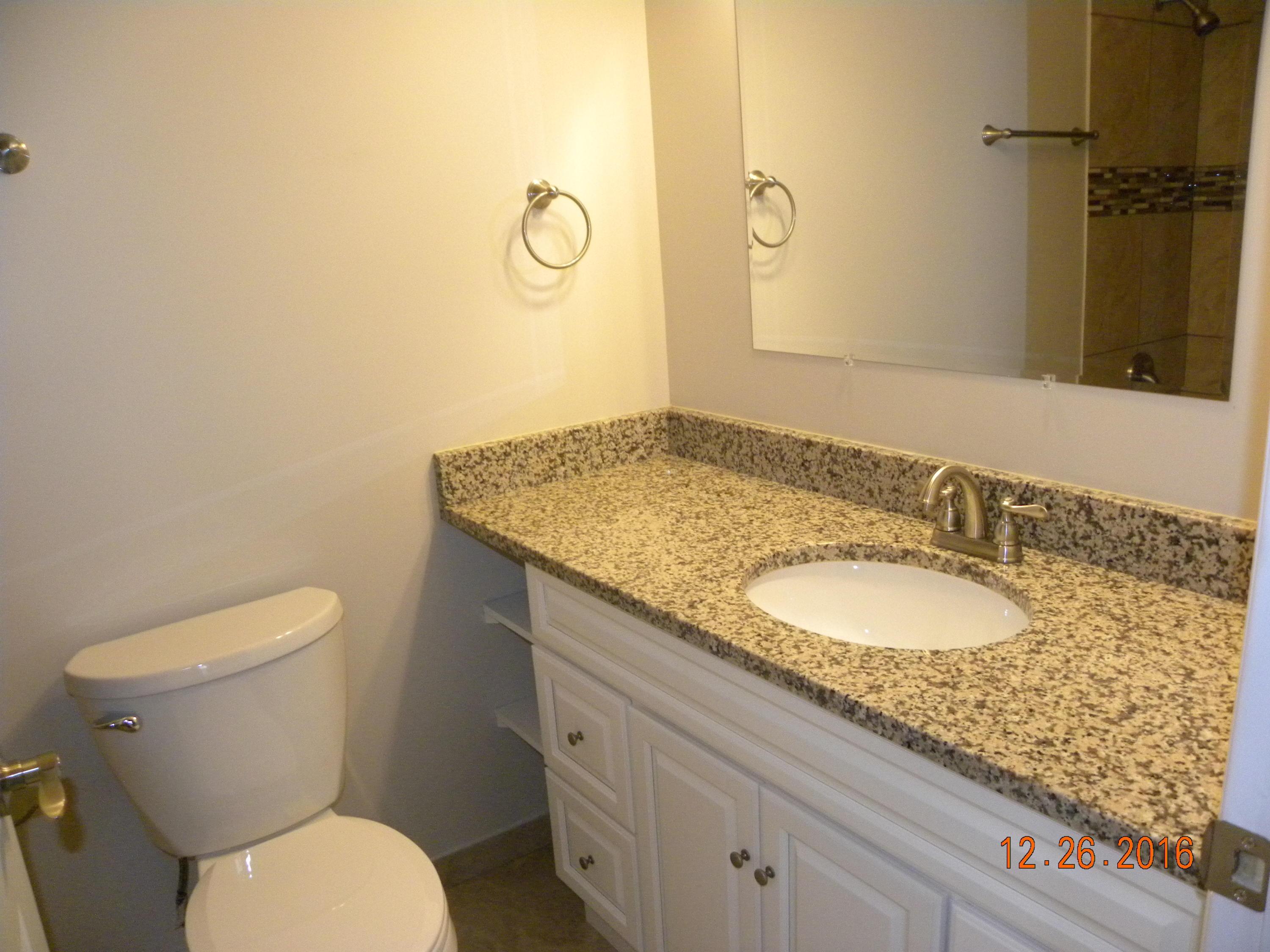 4490 Reynolds Road Centerburg, OH 43011 - Photo 18 of 22