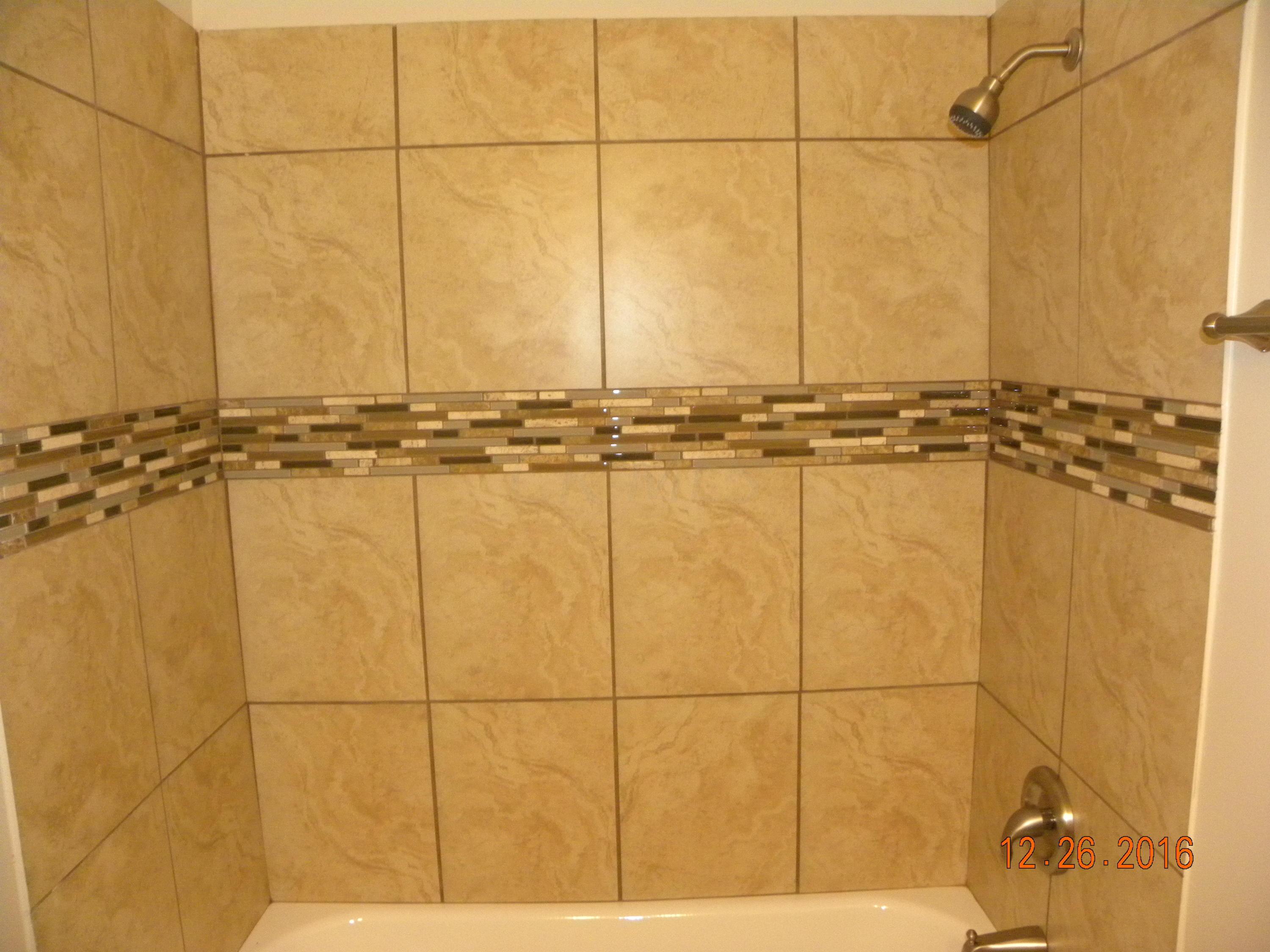 4490 Reynolds Road Centerburg, OH 43011 - Photo 19 of 22