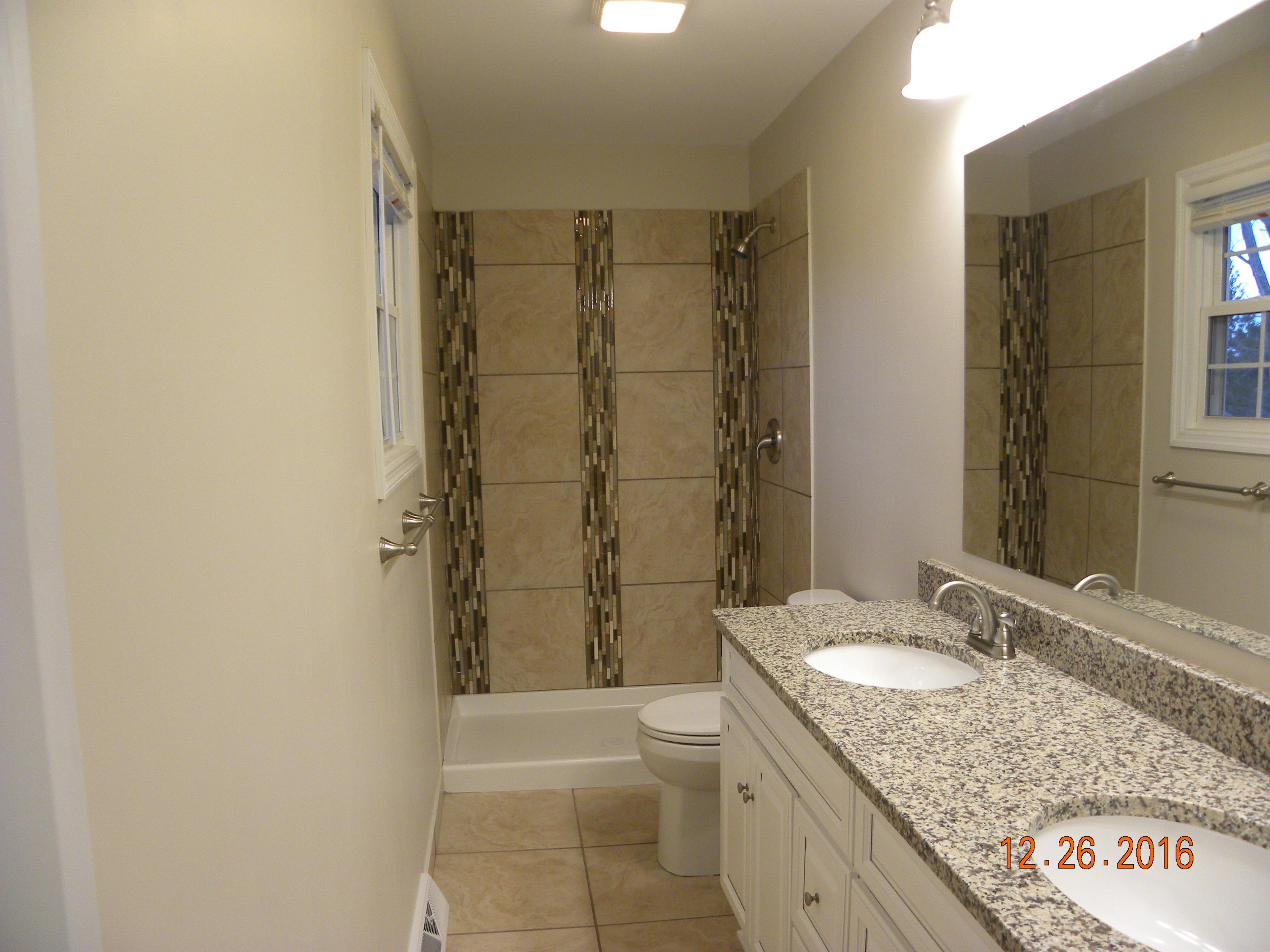 4490 Reynolds Road Centerburg, OH 43011 - Photo 21 of 22