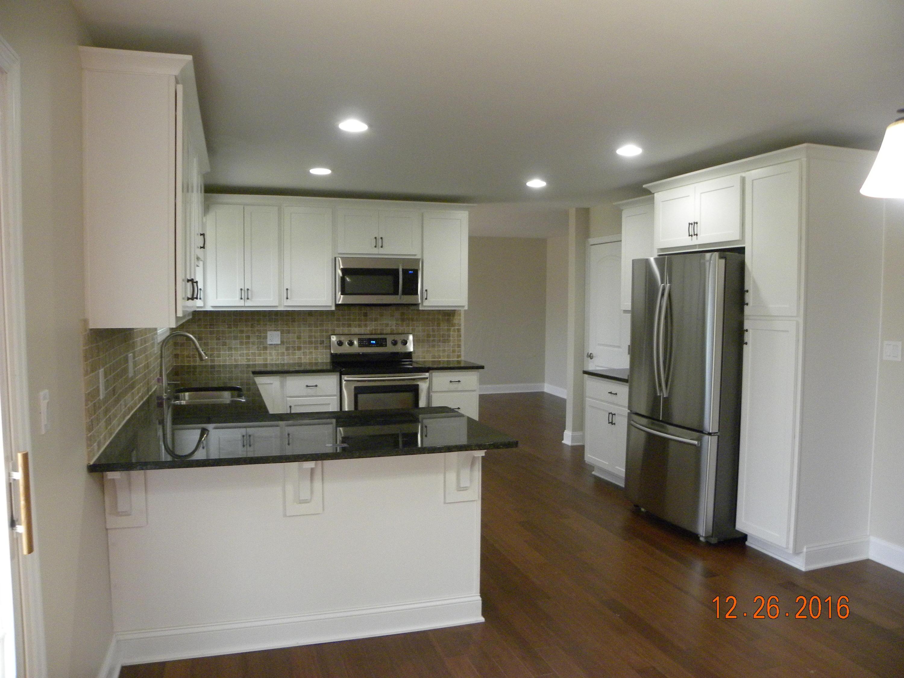 4490 Reynolds Road Centerburg, OH 43011 - Photo 3 of 22