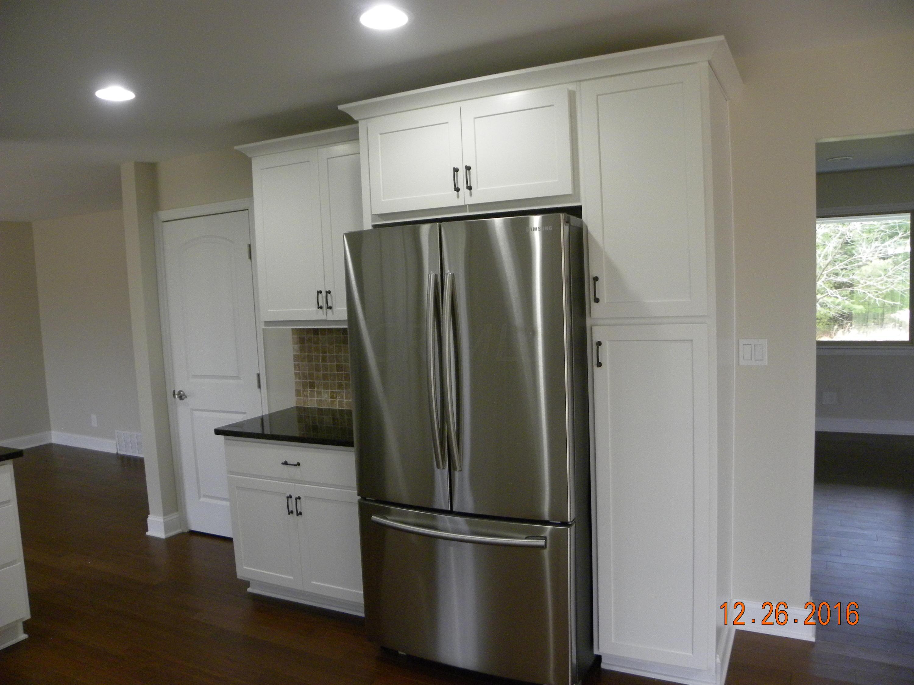 4490 Reynolds Road Centerburg, OH 43011 - Photo 4 of 22