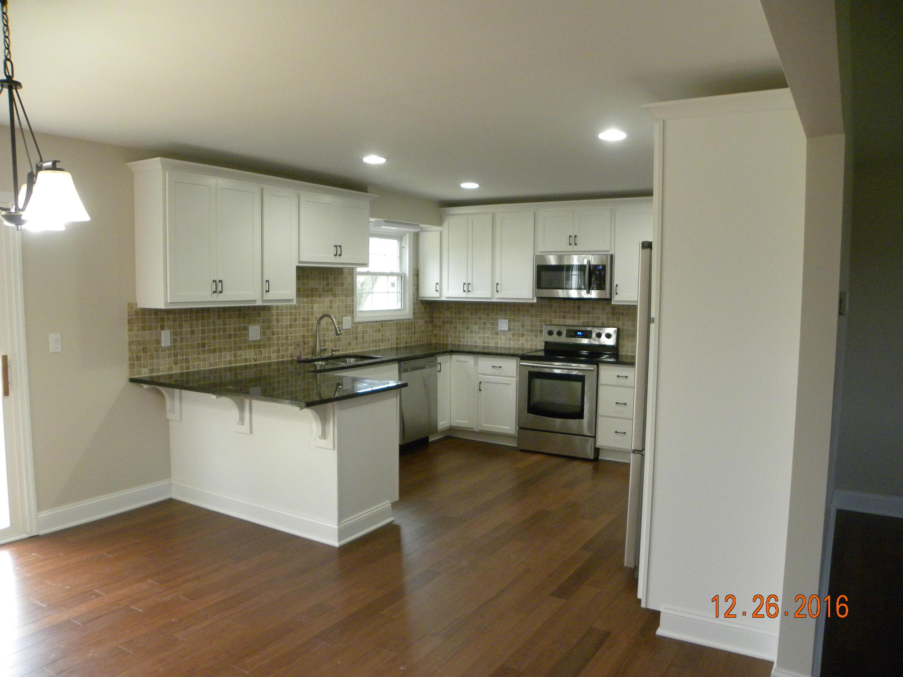 4490 Reynolds Road Centerburg, OH 43011 - Photo 6 of 22