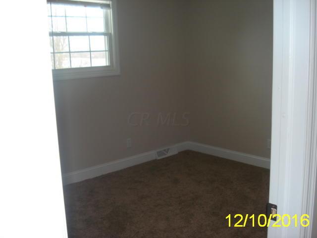4490 Reynolds Road Centerburg, OH 43011 - Photo 8 of 22