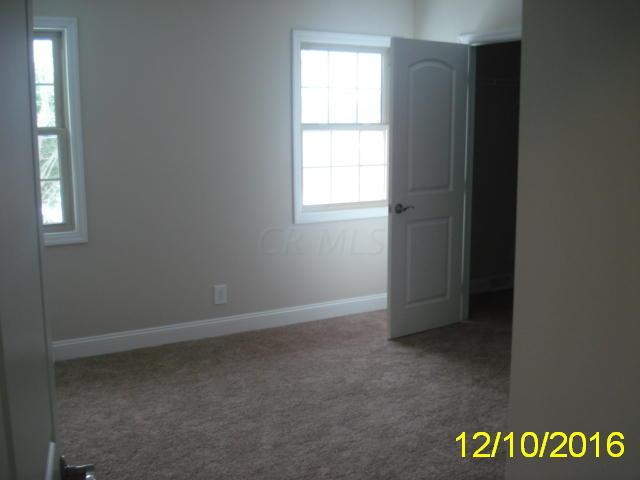 4490 Reynolds Road Centerburg, OH 43011 - Photo 9 of 22