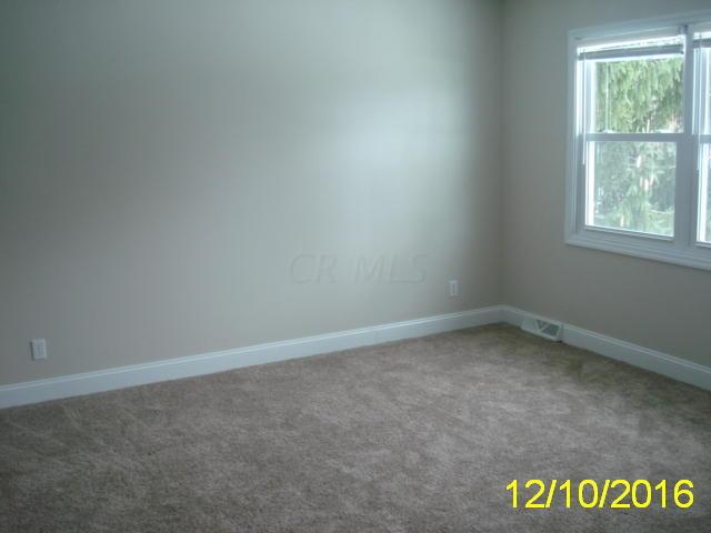 4490 Reynolds Road Centerburg, OH 43011 - Photo 10 of 22